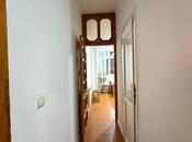 Продаётся 3-комн. вторичка 90 м², м. Азадлыг проспекти, photo 6 from 7