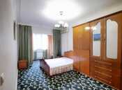 Продаётся 3-комн. вторичка 90 м², м. Азадлыг проспекти, photo 4 from 7