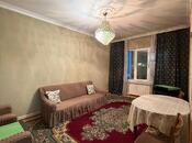 Продаётся 3-комн. вторичка 90 м², м. Азадлыг проспекти, photo 2 from 7