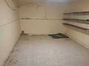 Satılır  obyekt 70 m², Nəsimi r., photo 7 from 8