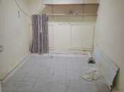 Satılır  obyekt 70 m², Nəsimi r., photo 8 from 8