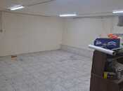 Satılır  obyekt 70 m², Nəsimi r., photo 4 from 8