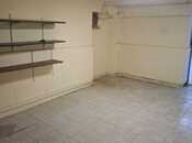 Satılır  obyekt 70 m², Nəsimi r., photo 6 from 8