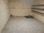 Satılır  obyekt 70 m², Nəsimi r., photo 5 from 8