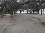 Satılır  obyekt 70 m², Nəsimi r., photo 3 from 8