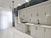 Satılır 2 otaqlı yeni tikili 65 m², Avtovağzal m., photo 3 from 8