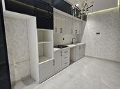 Satılır 2 otaqlı yeni tikili 65 m², Avtovağzal m., photo 4 from 8