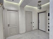 Satılır 2 otaqlı yeni tikili 65 m², Avtovağzal m., photo 8 from 8