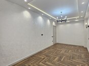 Satılır 2 otaqlı yeni tikili 65 m², Avtovağzal m., photo 2 from 8