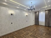 Elan №5969048 - Bakı, Avtovağzal m., 2 otaqlı, 65 m², 6/10 mərtəbə