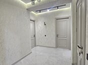 Satılır 2 otaqlı yeni tikili 65 m², Avtovağzal m., photo 7 from 8