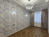 Satılır 2 otaqlı yeni tikili 65 m², Avtovağzal m., photo 5 from 8