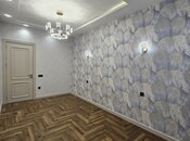 Satılır 2 otaqlı yeni tikili 65 m², Avtovağzal m., photo 6 from 8