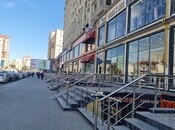 Сдаётся 4-комн. офис 100 м², м. Иншаатчылар, photo 4 from 7