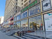 Сдаётся 4-комн. офис 100 м², м. Иншаатчылар, photo 3 from 7