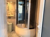 Сдаётся 3-комн. вторичка 70 м², м. Нариман Нариманов, photo 8 from 8