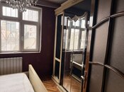 Сдаётся 3-комн. вторичка 70 м², м. Нариман Нариманов, photo 4 from 8