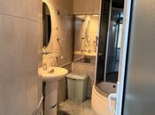 Сдаётся 3-комн. вторичка 70 м², м. Нариман Нариманов, photo 7 from 8