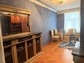 Сдаётся 3-комн. вторичка 70 м², м. Нариман Нариманов, photo 5 from 8