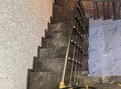 Satılır 6 otaqlı həyət evi/bağ evi 334 m², Qaraçuxur q., photo 6 from 8