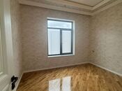 Satılır 6 otaqlı həyət evi/bağ evi 334 m², Qaraçuxur q., photo 8 from 8