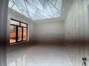 Satılır 6 otaqlı həyət evi/bağ evi 334 m², Qaraçuxur q., photo 5 from 8