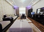 Elan №5968709 - Bakı, Masazır q., 3 otaqlı, 96 m², 3/6 mərtəbə