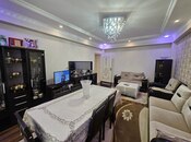 Satılır 3 otaqlı yeni tikili 96 m², Masazır q., photo 4 from 8