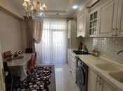 Satılır 3 otaqlı yeni tikili 96 m², Masazır q., photo 5 from 8