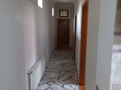 Продаётся 4-комн. дом/дача 130 м², пос. Балаханы, photo 3 from 8