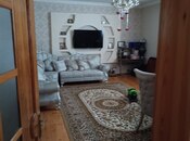 Elan №5968686 - Bakı, Balaxanı q., 4 otaqlı, 130 m²