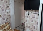 Продаётся 4-комн. дом/дача 130 м², пос. Балаханы, photo 6 from 8