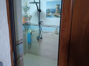 Продаётся 4-комн. дом/дача 130 м², пос. Балаханы, photo 4 from 8