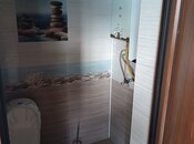 Продаётся 4-комн. дом/дача 130 м², пос. Балаханы, photo 7 from 8