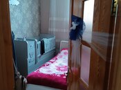 Продаётся 4-комн. дом/дача 130 м², пос. Балаханы, photo 2 from 8