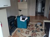 Продаётся 4-комн. дом/дача 130 м², пос. Балаханы, photo 8 from 8