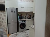 Продаётся 4-комн. дом/дача 130 м², пос. Балаханы, photo 5 from 8