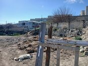 Satılır  torpaq 4.5 sot, Zığ q., photo 6 from 7