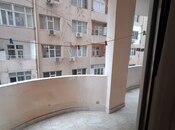 Сдаётся 1-комн. новостройка 66 м², м. Иншаатчылар, photo 7 from 7