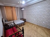 Сдаётся 1-комн. новостройка 66 м², м. Иншаатчылар, photo 3 from 7