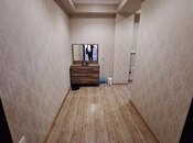 Сдаётся 1-комн. новостройка 66 м², м. Иншаатчылар, photo 6 from 7