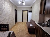 Сдаётся 1-комн. новостройка 66 м², м. Иншаатчылар, photo 2 from 7