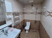 Сдаётся 1-комн. новостройка 66 м², м. Иншаатчылар, photo 5 from 7