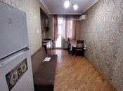 Объявление №5967589 - Баку, м. Иншаатчылар, 1-комн., 66 м², 3/19 этаж