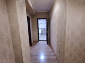 Сдаётся 1-комн. новостройка 66 м², м. Иншаатчылар, photo 4 from 7
