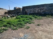 Satılır  torpaq 4.5 sot, Zığ q., photo 5 from 7