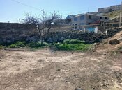 Satılır  torpaq 4.5 sot, Zığ q., photo 4 from 7