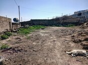 Объявление №5968681 - Баку, пос. Зых, 4.5 сот
