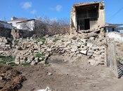 Satılır  torpaq 4.5 sot, Zığ q., photo 7 from 7