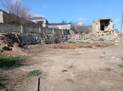 Satılır  torpaq 4.5 sot, Zığ q., photo 3 from 7